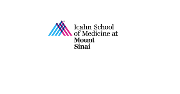 Mount Sinai Health System Logo
